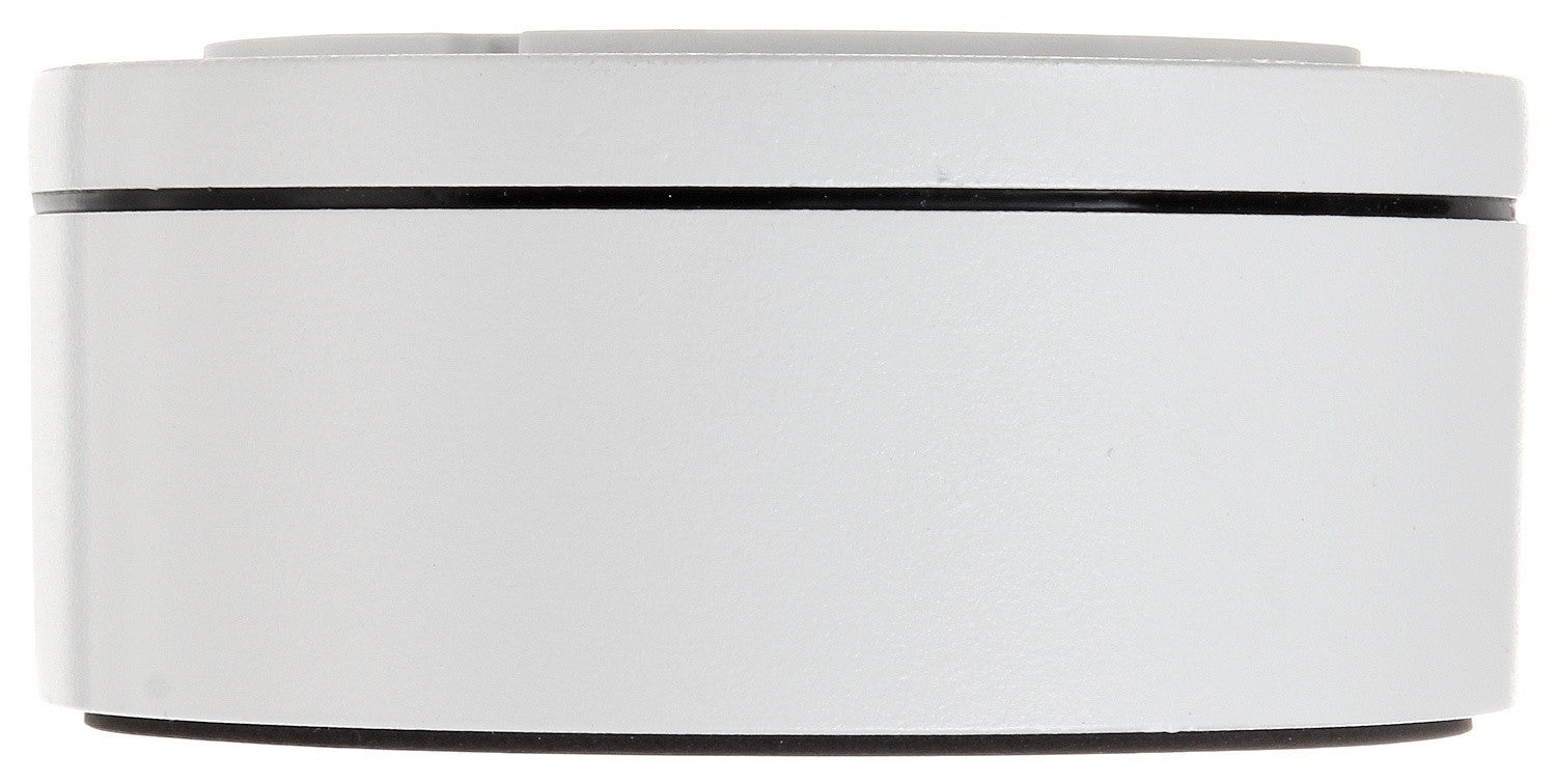 Hikvision DS-1280ZJ-XS Junction box
