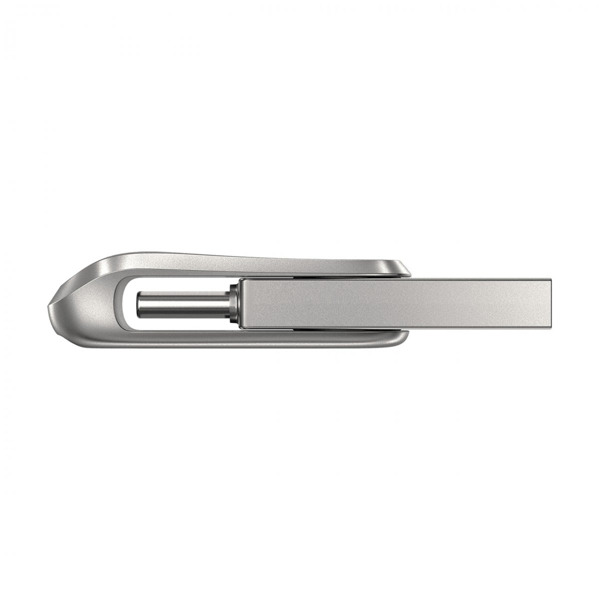 Ultra Dual Drive Luxe USB 1TB 150MB/s