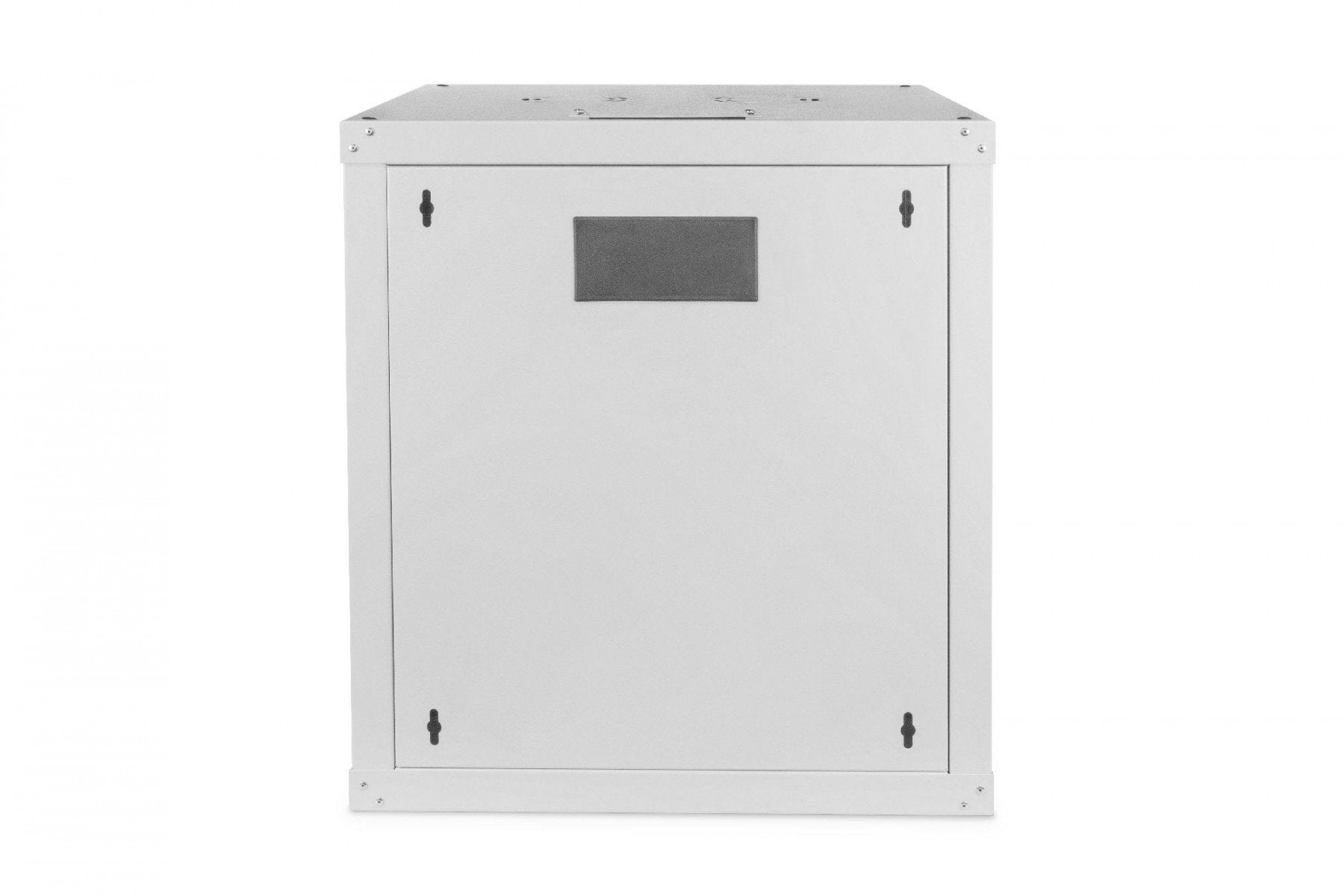 Digitus Boîtier de série Unique - 600 x 600 mm (lxp)