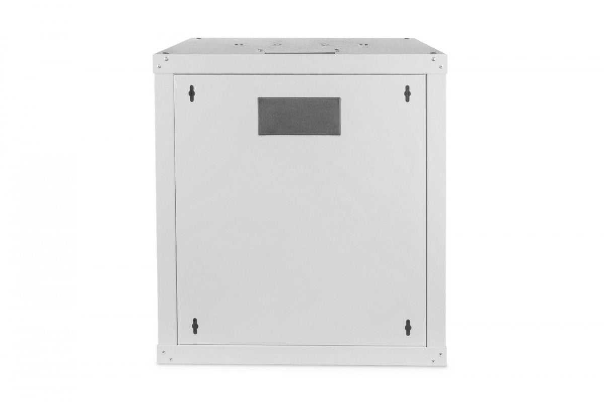 Digitus Boîtier de série Unique - 600 x 600 mm (lxp)
