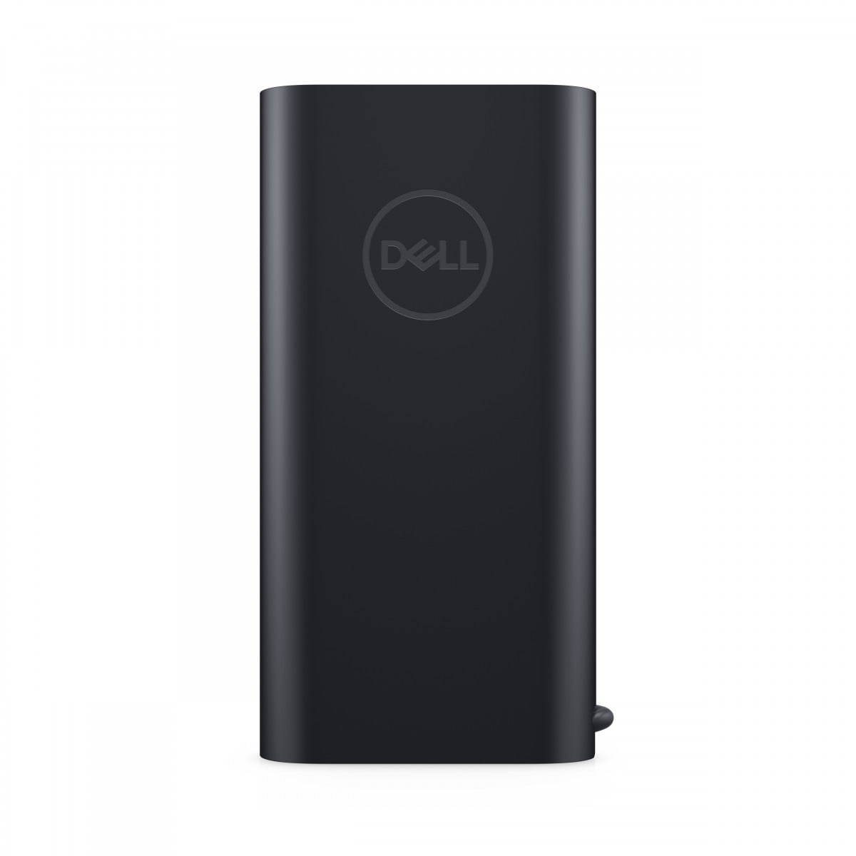Dell USB-C Power Adapter Plus (PA901C) ITL
