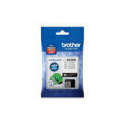Tusz Brother LC462BK Black 550