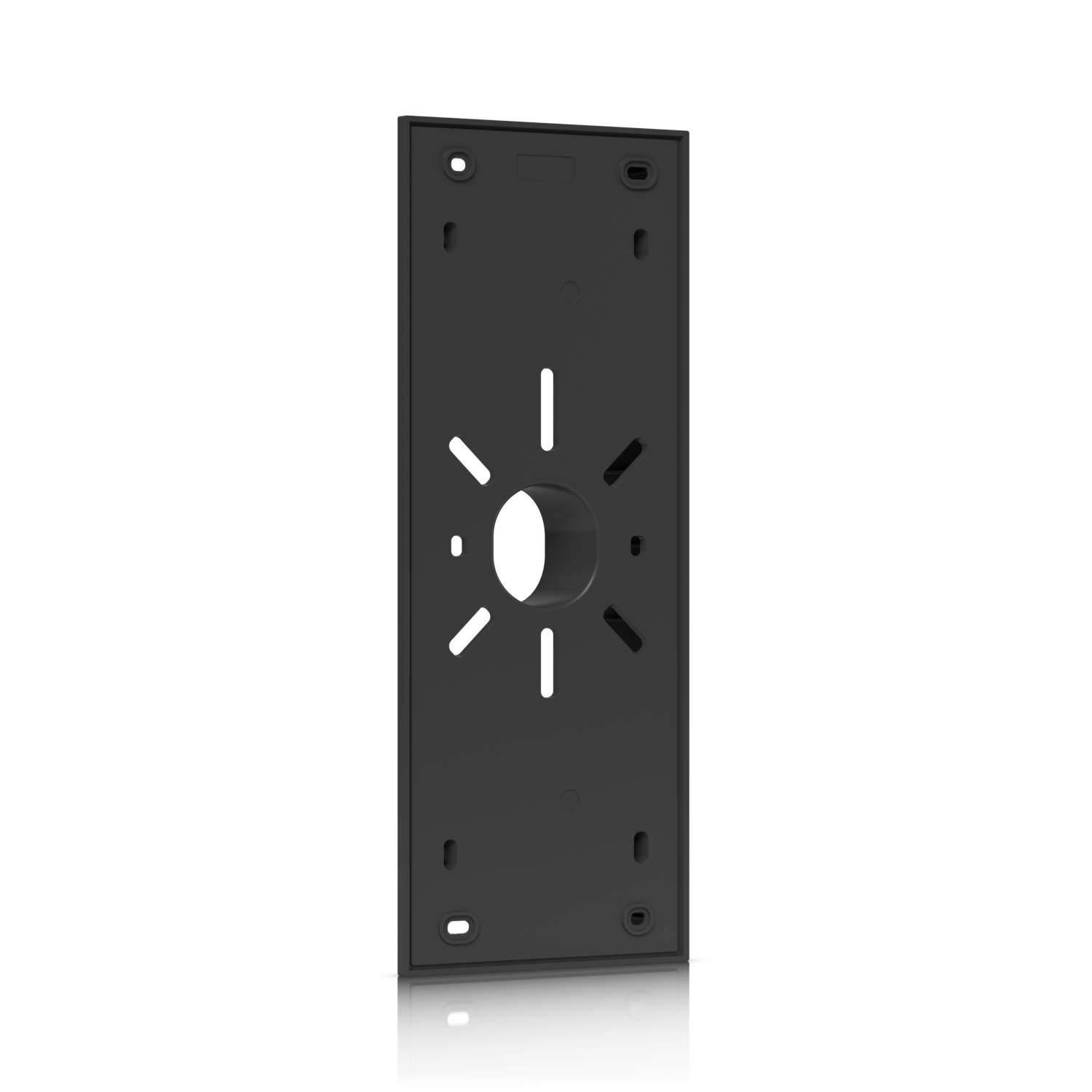 UACC-Intercom-WM