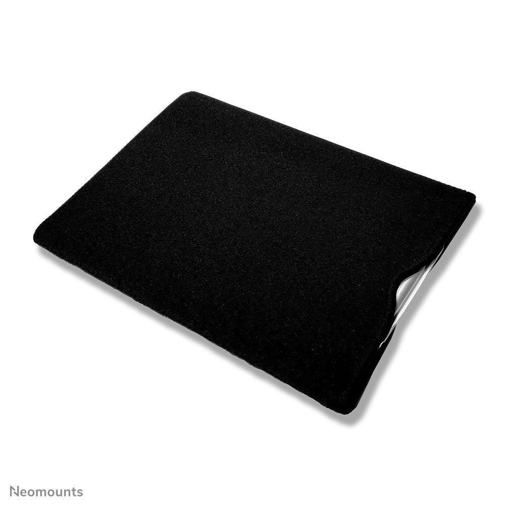 NEOMOUNTS NSLS100 Support pour ordinateur portable 10-22p - pliable - compact - universel