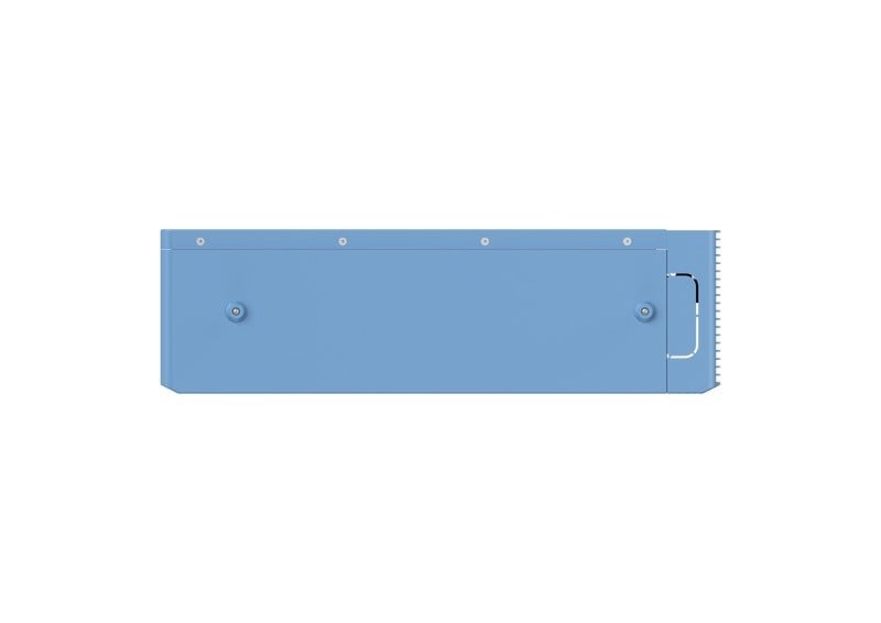 Solplanet ASW5120-LB-G3 batterie de stockage basse tension 5,12 kWh, LiFePO4, tension 51,2 V