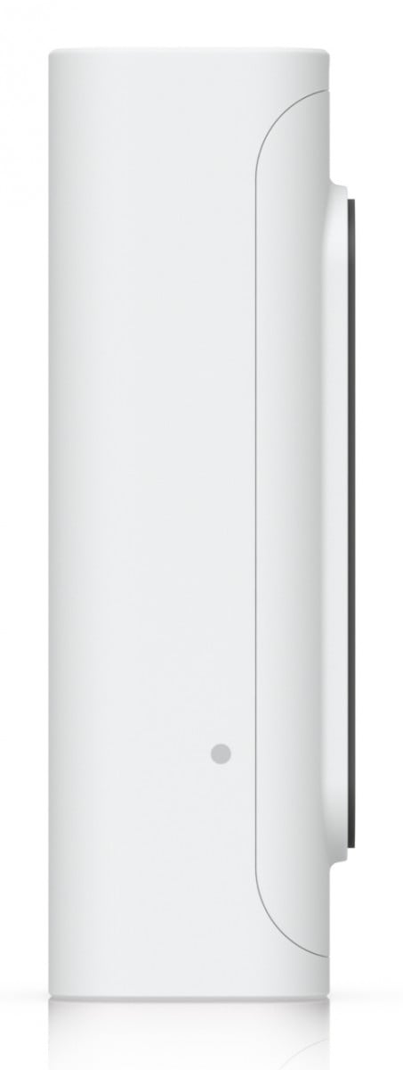 USL-Entry-3