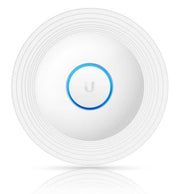 Ubiquiti NANOHD-RCM-3 Networks nanoHD Recessed Ceiling Mount 3-Pack Montage de point d'acces WLAN