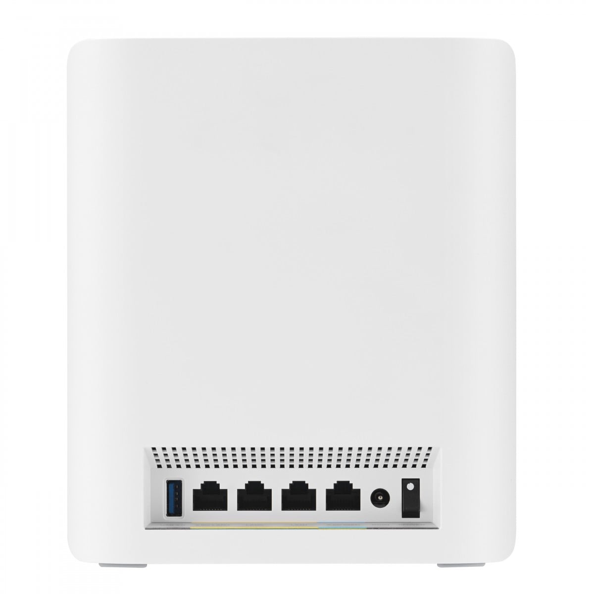 ASUS ZenWiFi BT8 BE14000 3pk WiFi 7 Router