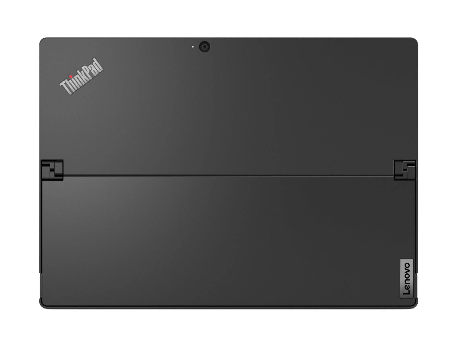 "Lenovo ThinkPad X12 Detachable Gen 2 Intel Core Ultra 5 134U Hybride (2-en-1) 31,2 cm (12.3"") Écran tactile Full HD+ 16 Go LPDDR5x-SDRAM 512 Go SSD Wi-Fi 6E (80"