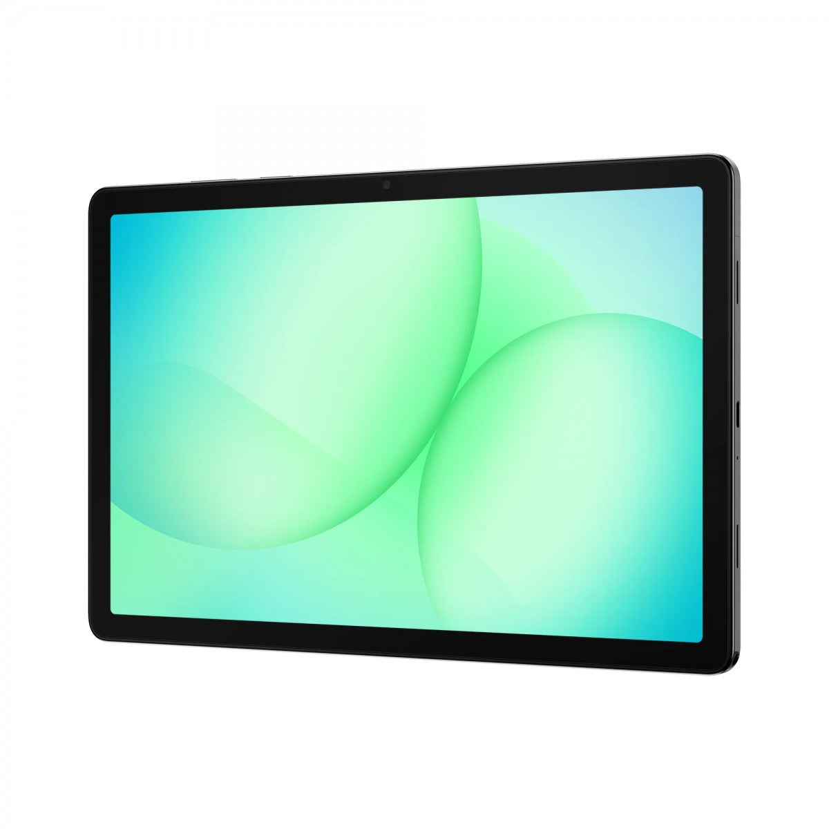 Galaxy Tab A11+EE 6Go_128Go 5G GRAY EE