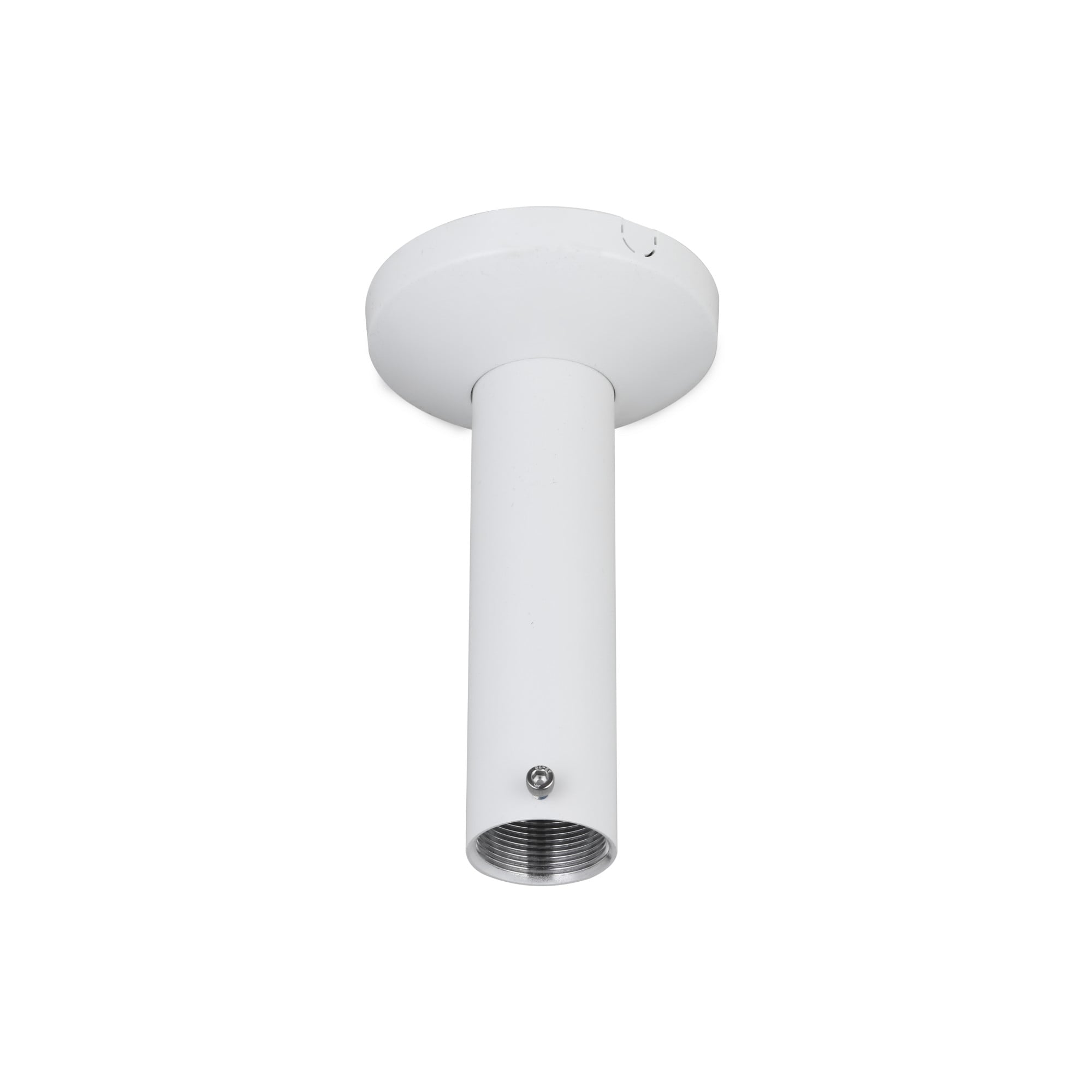 Dahua PFB300C Support de montage au plafond