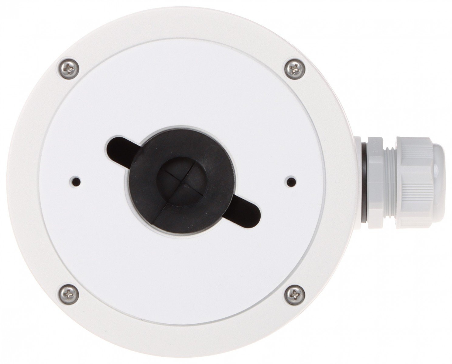Hikvision DS-1280ZJ-DM22 Junction box