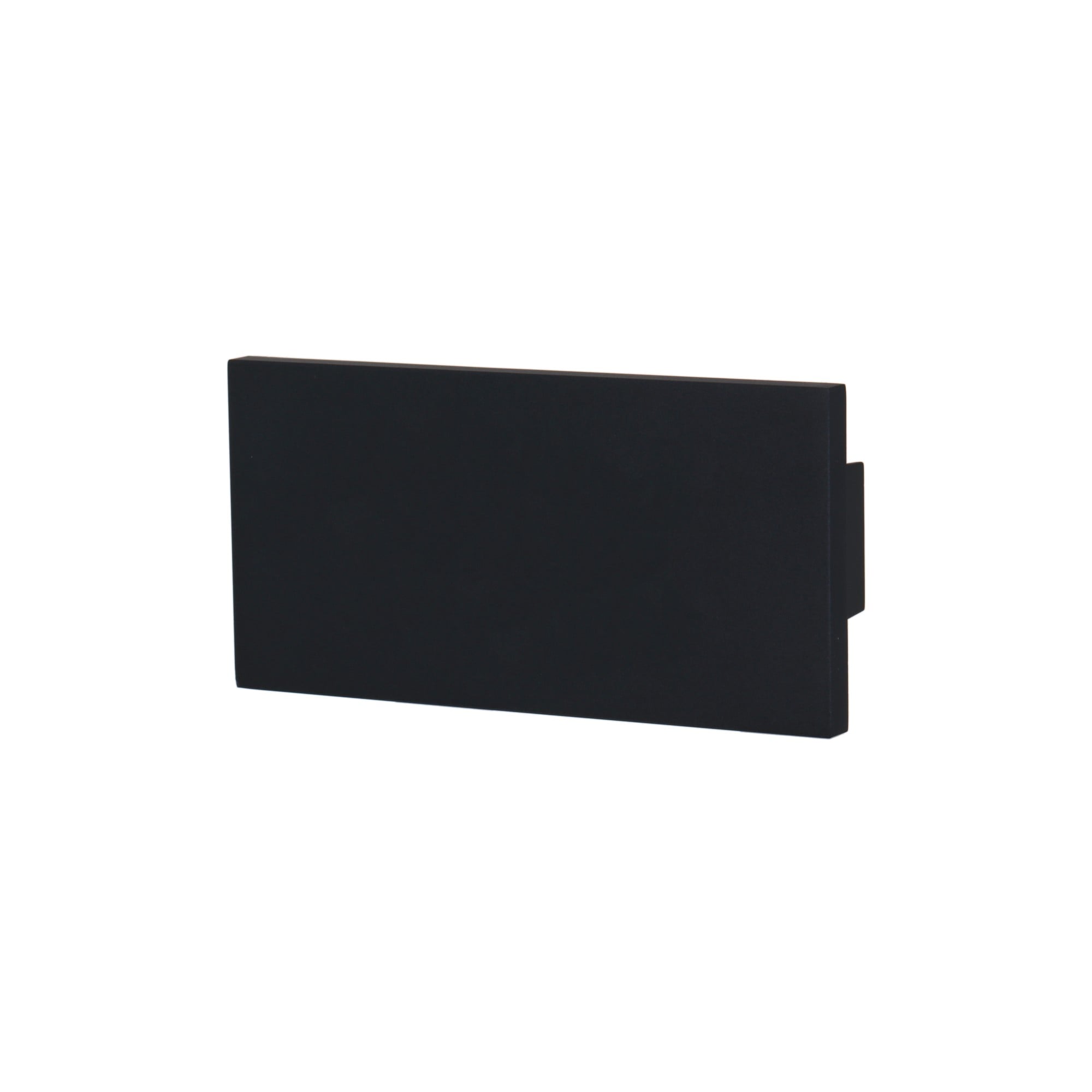 Dahua VTO4202FB-MN Module vide