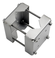 AXIS 01570-001 accessoire de caméra de sécurité Support