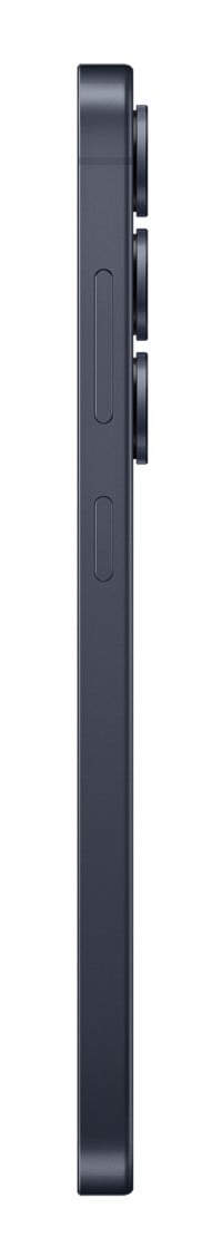 "Samsung Galaxy S25 SM-S931B/DS 15,8 cm (6.2"") Double SIM Android 15 5G USB Type-C 12 Go 128 Go 4000 mAh Noir"