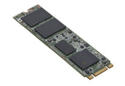 Fujitsu PY-BS96PEA disque SSD 960 Go M.2 PCI Express 4.0