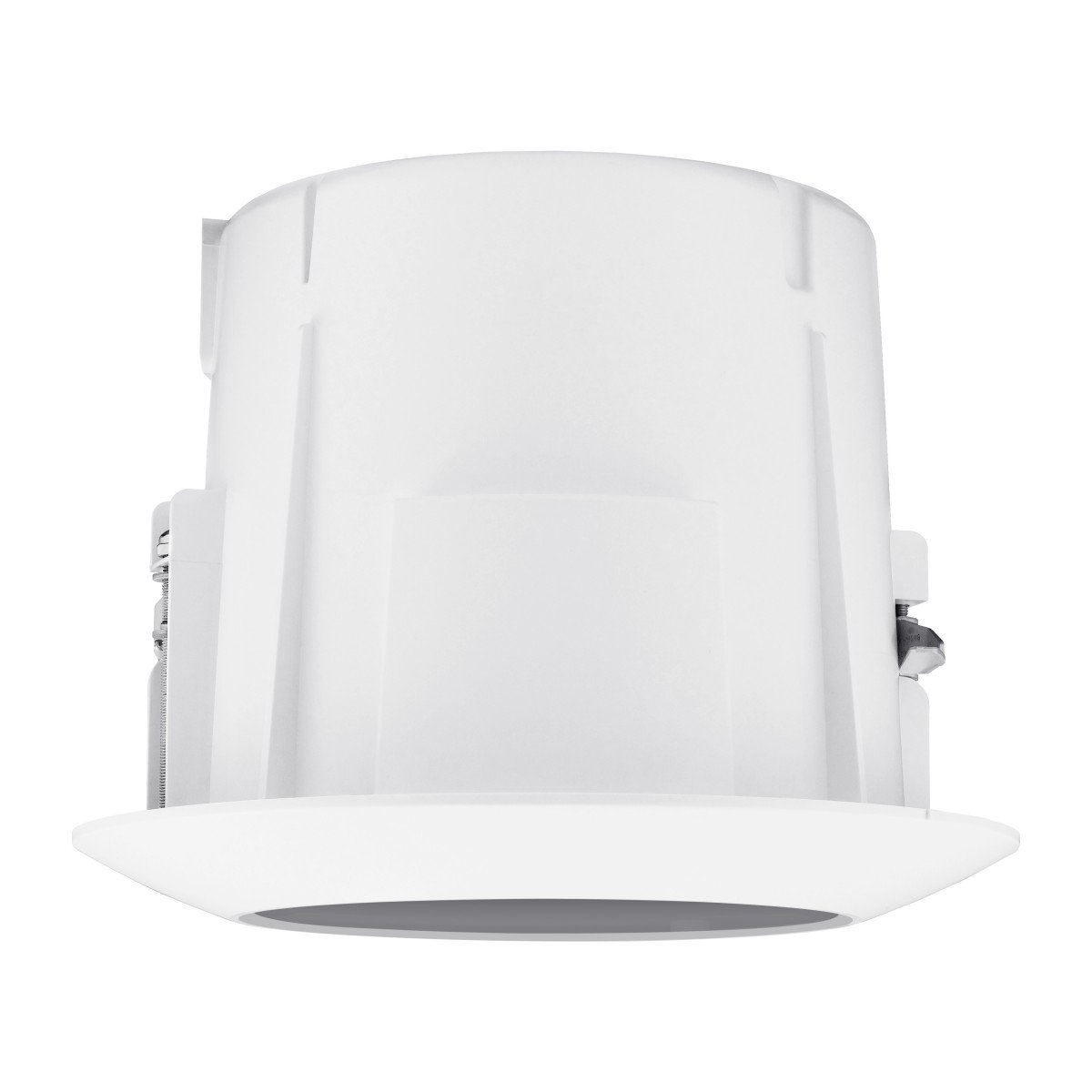 Hanwha SHP-1520FW support et boîtier des caméras de sécurité