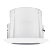 Hanwha SHP-1520FW support et boîtier des caméras de sécurité