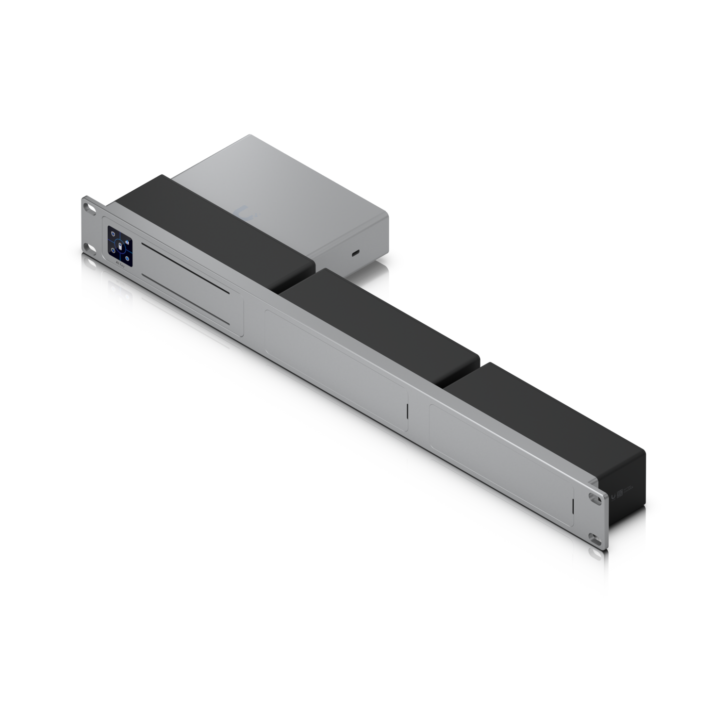 UACC-AI-Key-RM