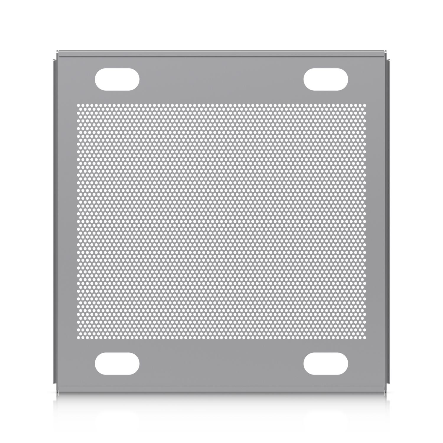 Ubiquiti UACC-Rack-Shelf-TL Étagere