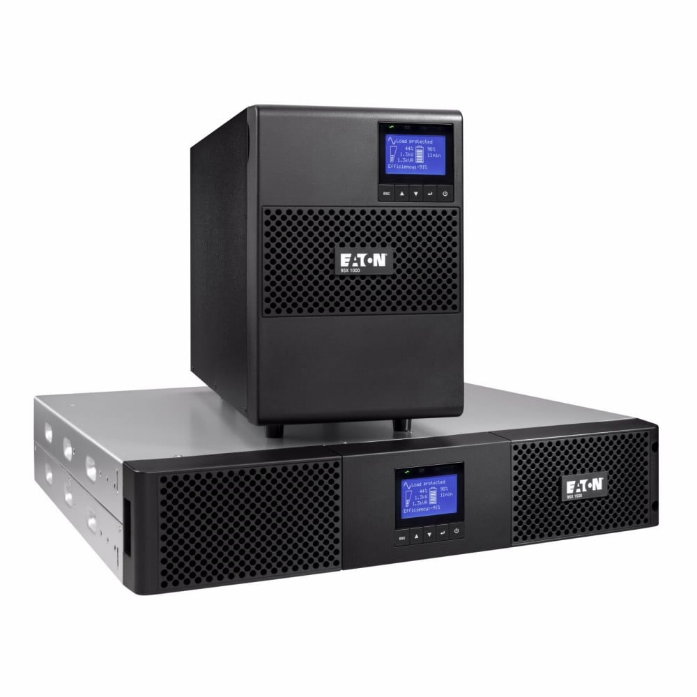 cable ad. 9SX 9130 48V Tower