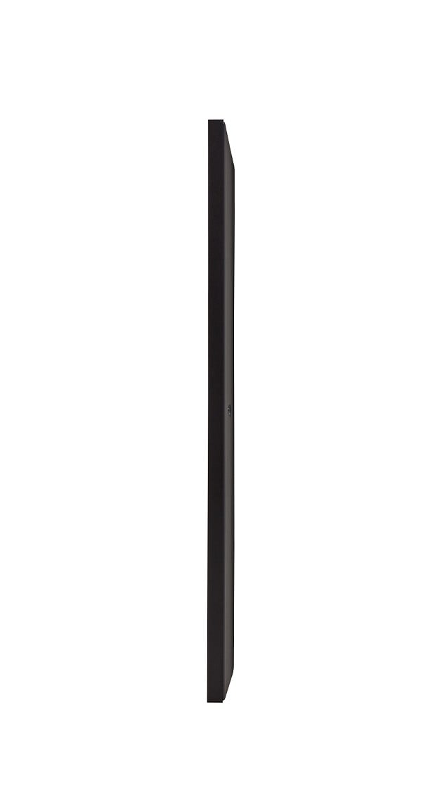 LG Signage Display UH5N Series 55"