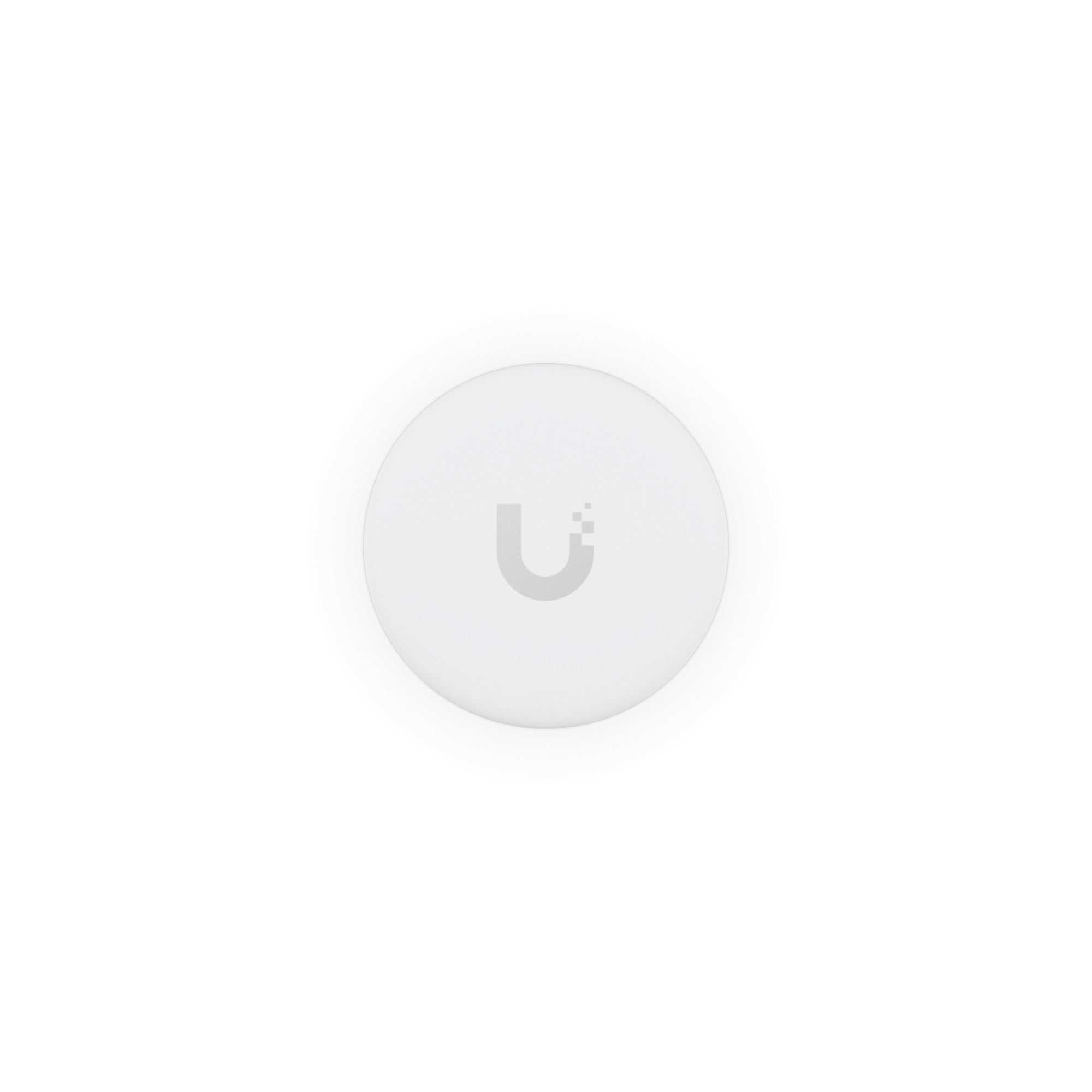 UA-Pocket