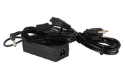 Honeywell RT10 adaptateur de puissance & onduleur Intérieure Noir