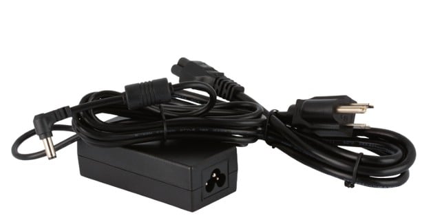 Honeywell RT10 adaptateur de puissance & onduleur Intérieure Noir