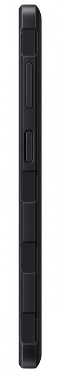 Samsung Galaxy Xcover7 Pro 6/128 Go Édition Entreprise Noir