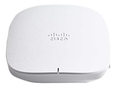 Business s 150AX Access PointWiFi 6