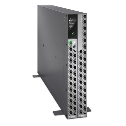 APC Smart-UPS Ultra On-Line Lithium ion