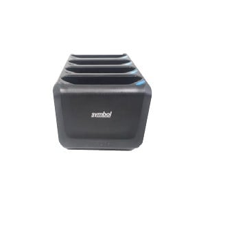 Zebra SAC-TC7X-4BTYPP-01 - Pda Accessories