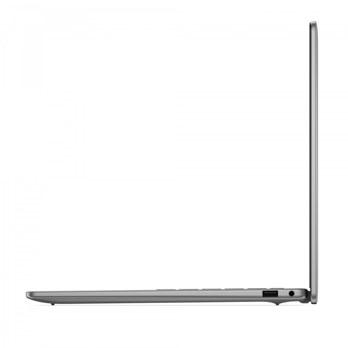 DELL Latitude 7455 XPlus10C 14inch QHD+ Touch 16GB 512GB SSD Cam & Mic FgrPr 3 Cell 65W WLAN Backlit Kb Spanish W11 Pro 3Y Basic Onsite