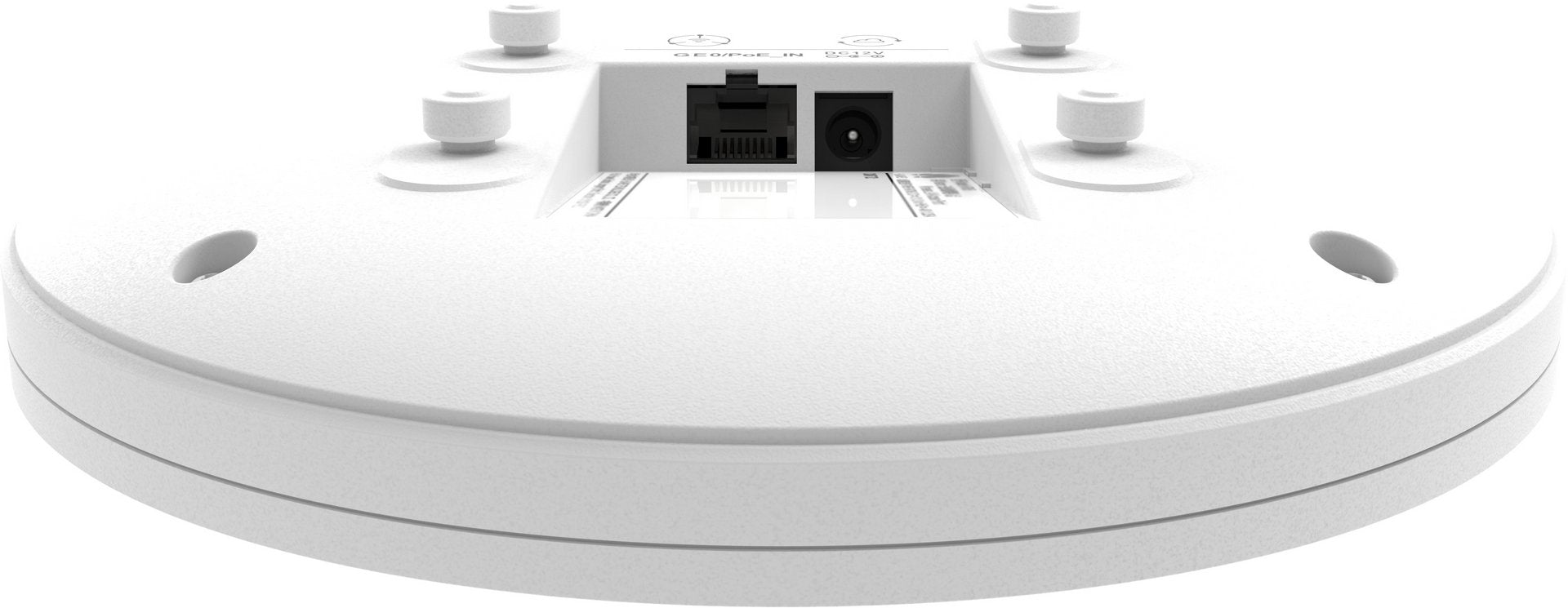 Huawei AirEngine5762-12(11ax indoor,2+2 dual bands,smart antenna,BLE) - 50084987