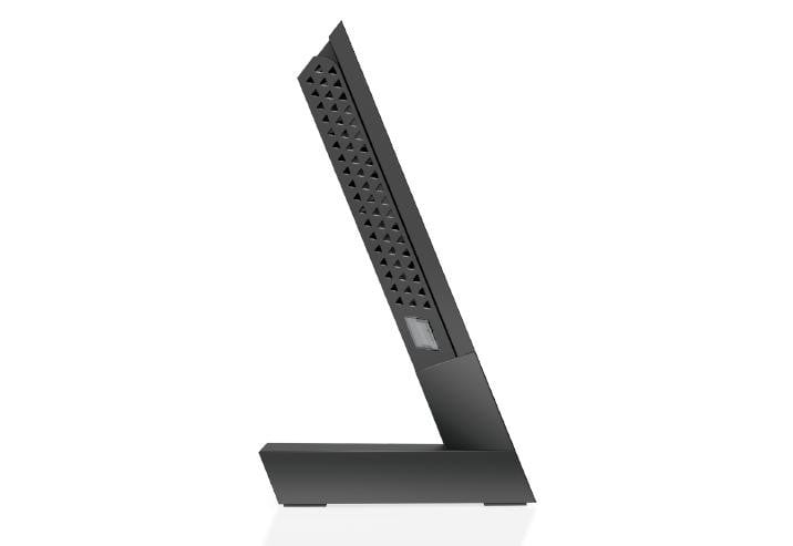 NETGEAR 1PT AXE3000 USB 3.0 Adapter