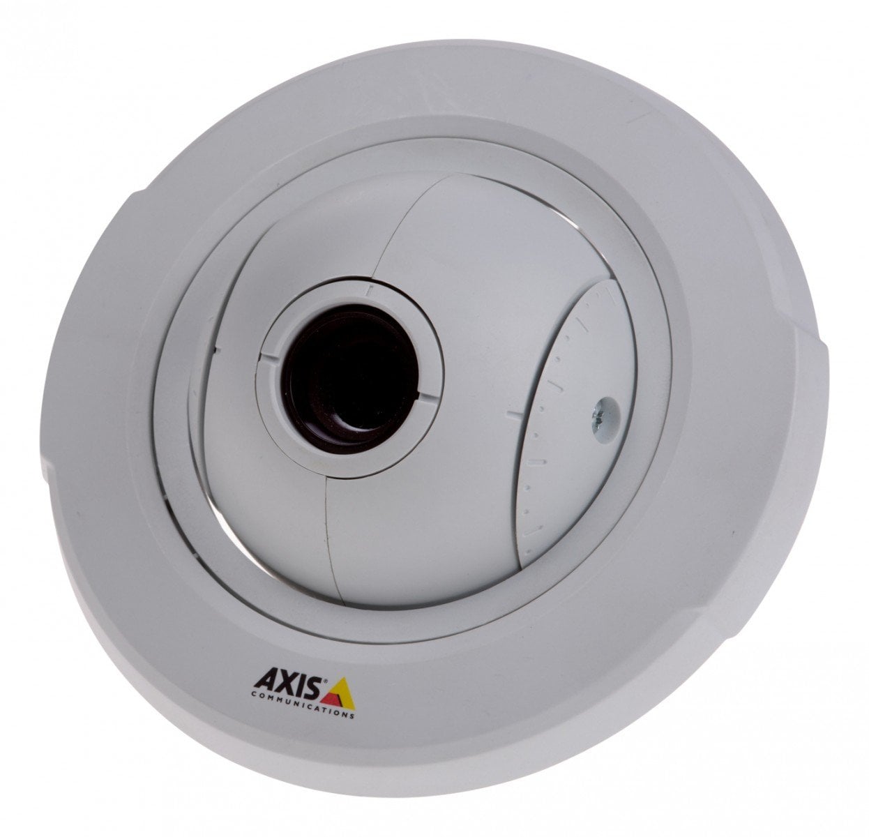 AXIS 01729-001 accessoire de caméra de sécurité Unité de capteur