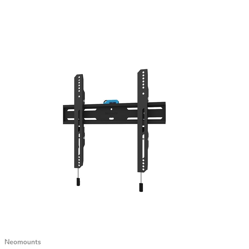 NEOMOUNTS WL30S-850BL14 Support pour écran mural 32-75p - fixe - verrouillable - installation rapide