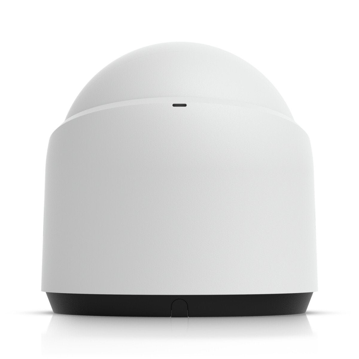 All-weather tamper-resistant 4K PoE cam