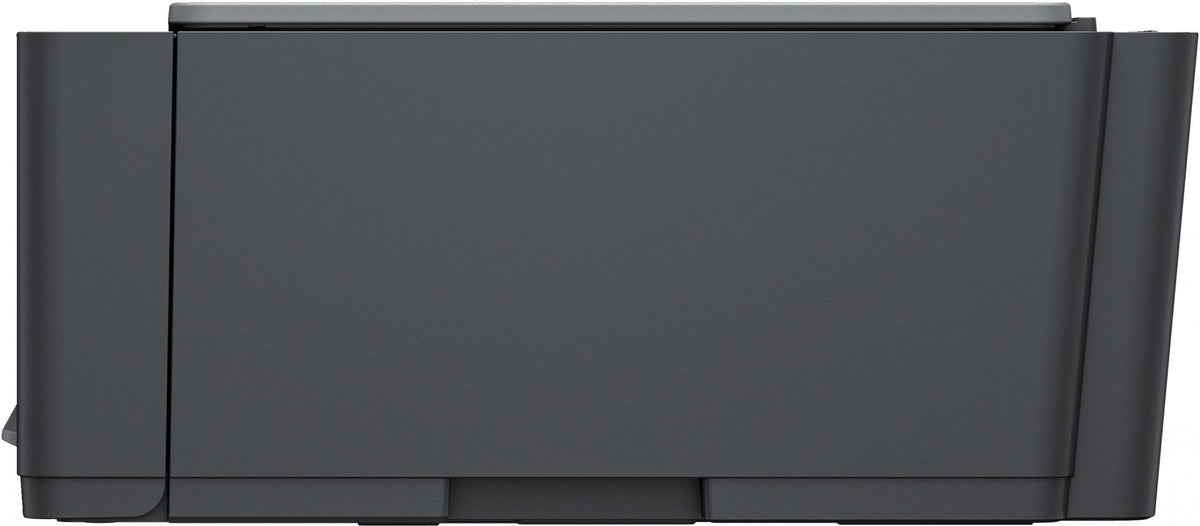 HP Smart Tank 581 A4 1200 x 1200 DPI 12ppm Wi-Fi AirPrint