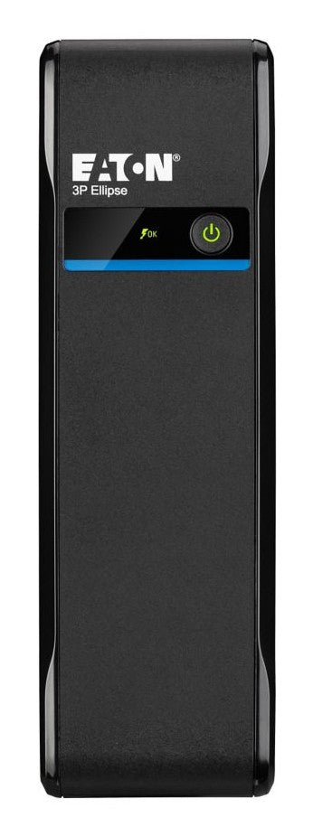 Eaton 3P Ellipse 700 FR