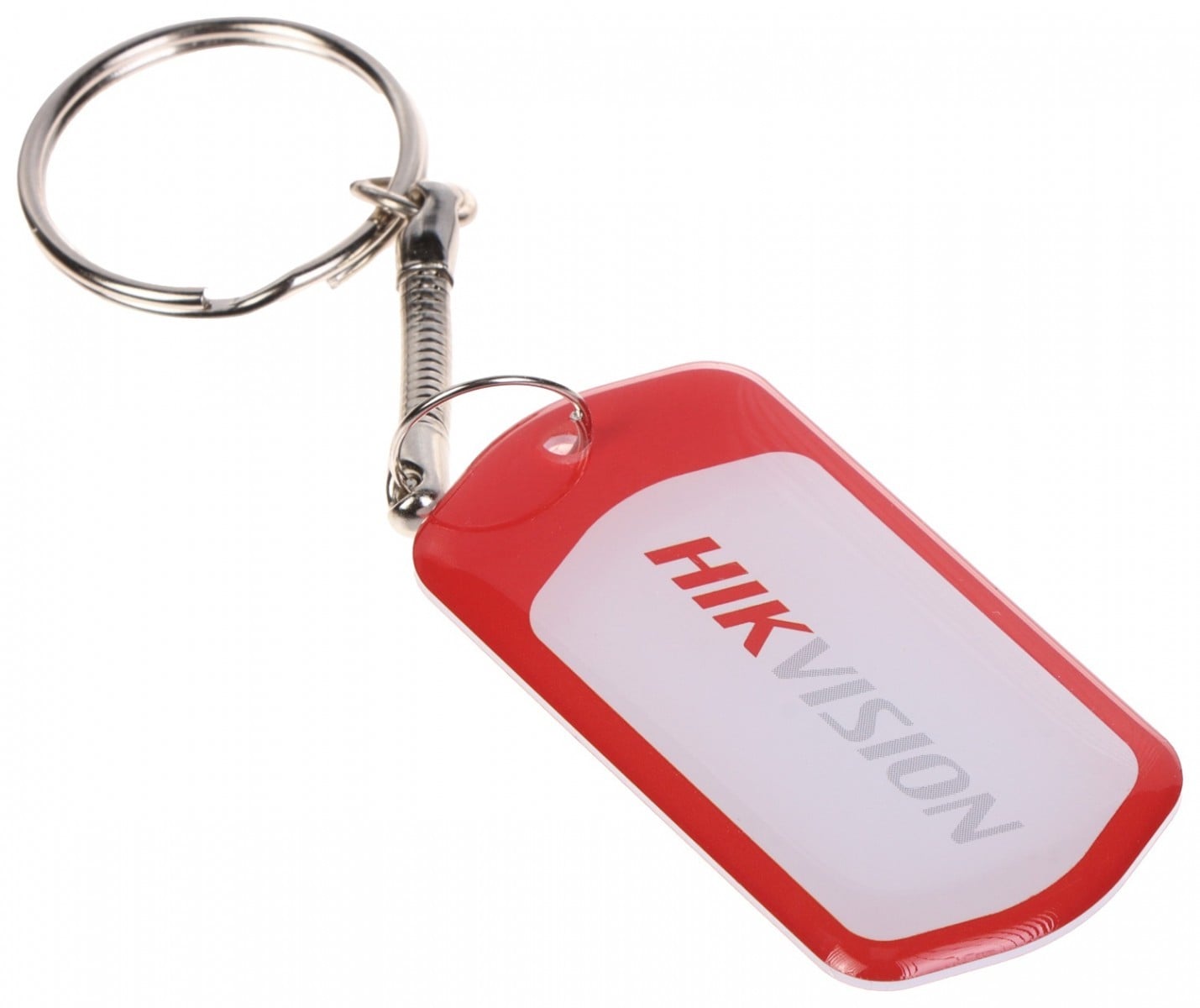 Hikvision DS-K7M102-M Carte M1