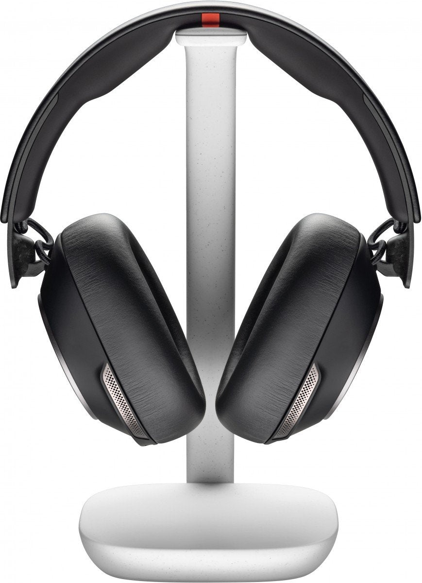 Poly VOY SR 85 -M USB-C HS+USB-C/A+CHS
