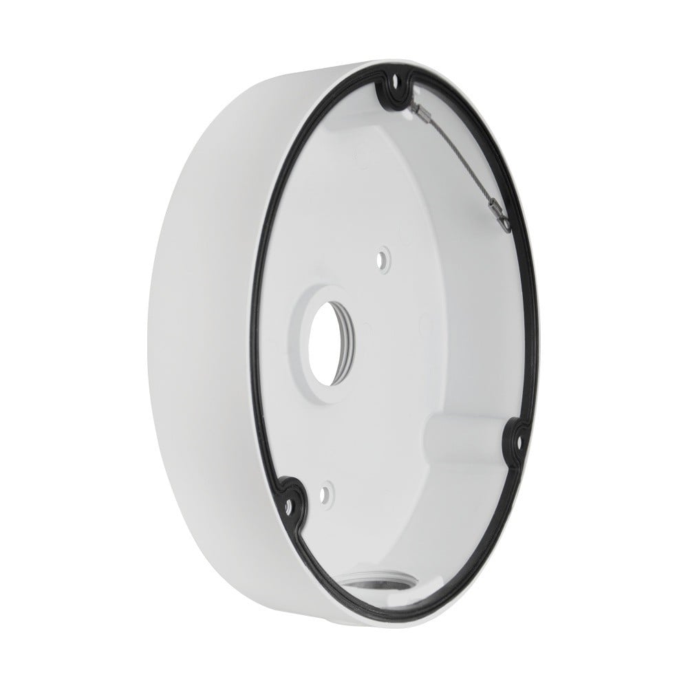 BCS BCS-U-BDA Adaptateur pour dômes BCS ULTRA