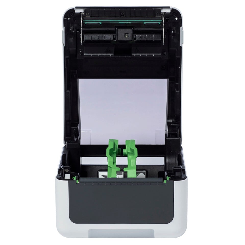 BROTHER 300 dpi printhead for TD-4520DN/-4550DNWB