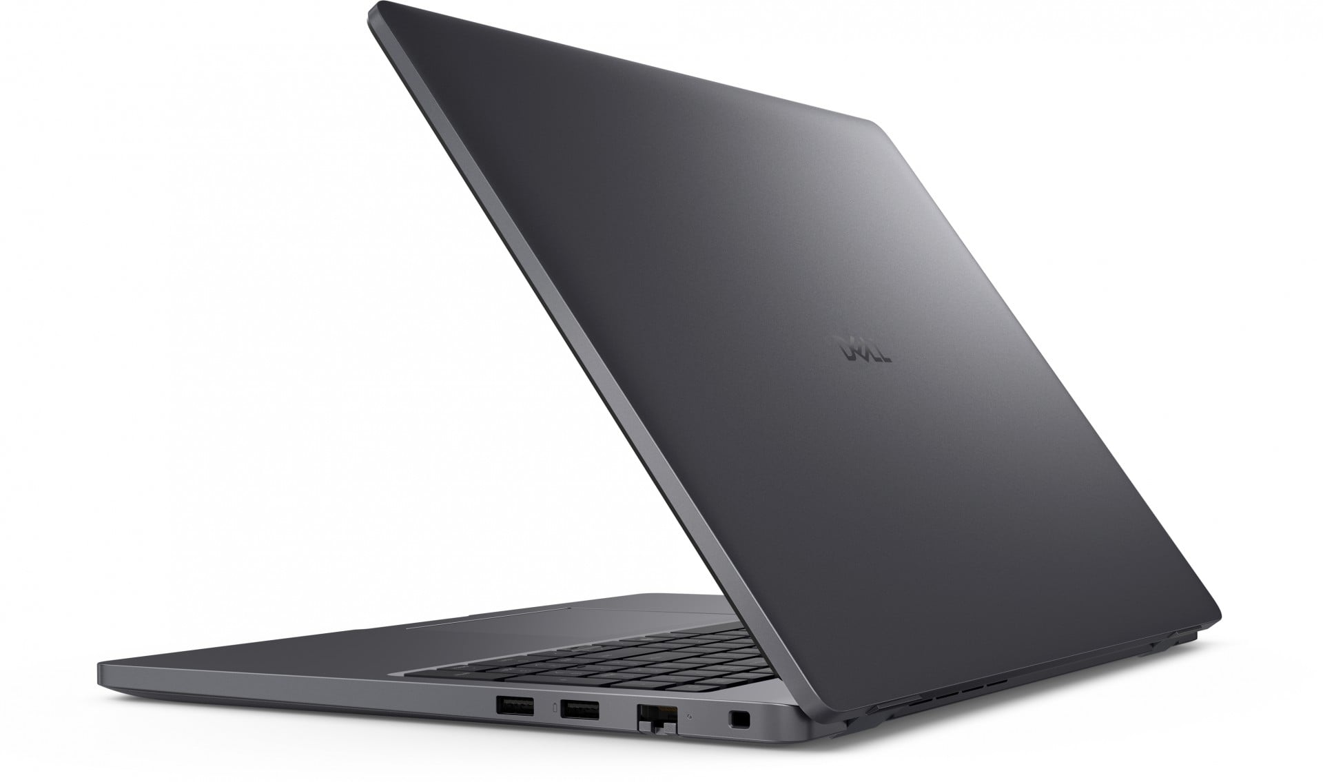 Dell Pro 16 PC16255|AMD Ryzen 5 220|16G