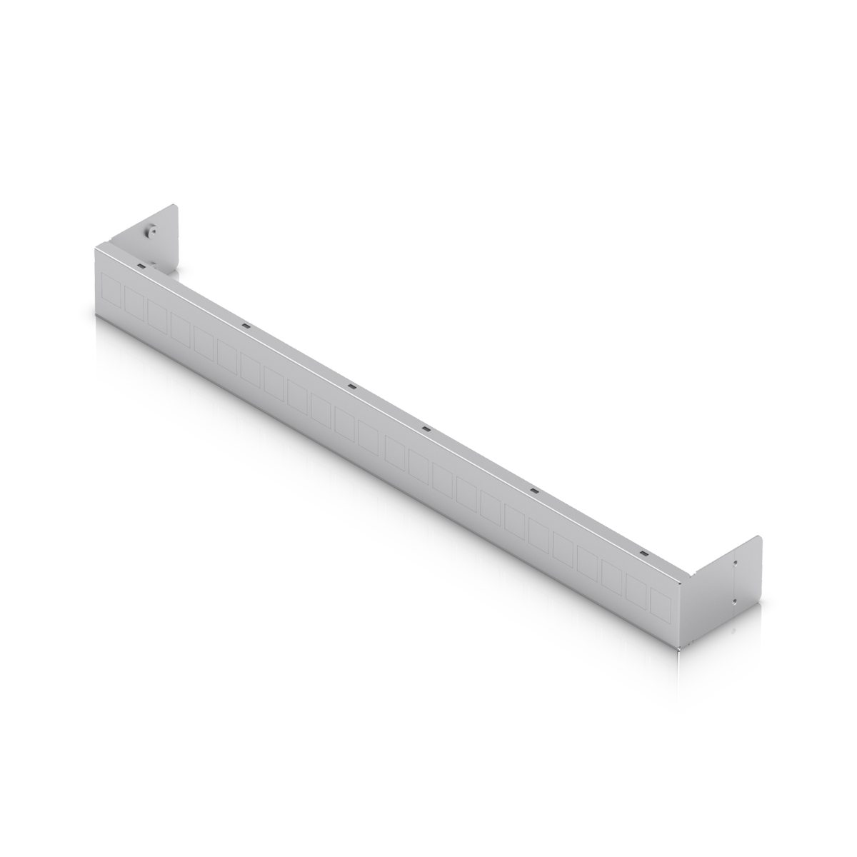 UACC-Keystone-Blank-Insert
