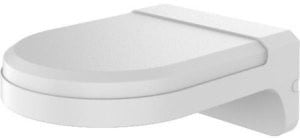 Hikvision DS-220AZJ-145-WA Support mural