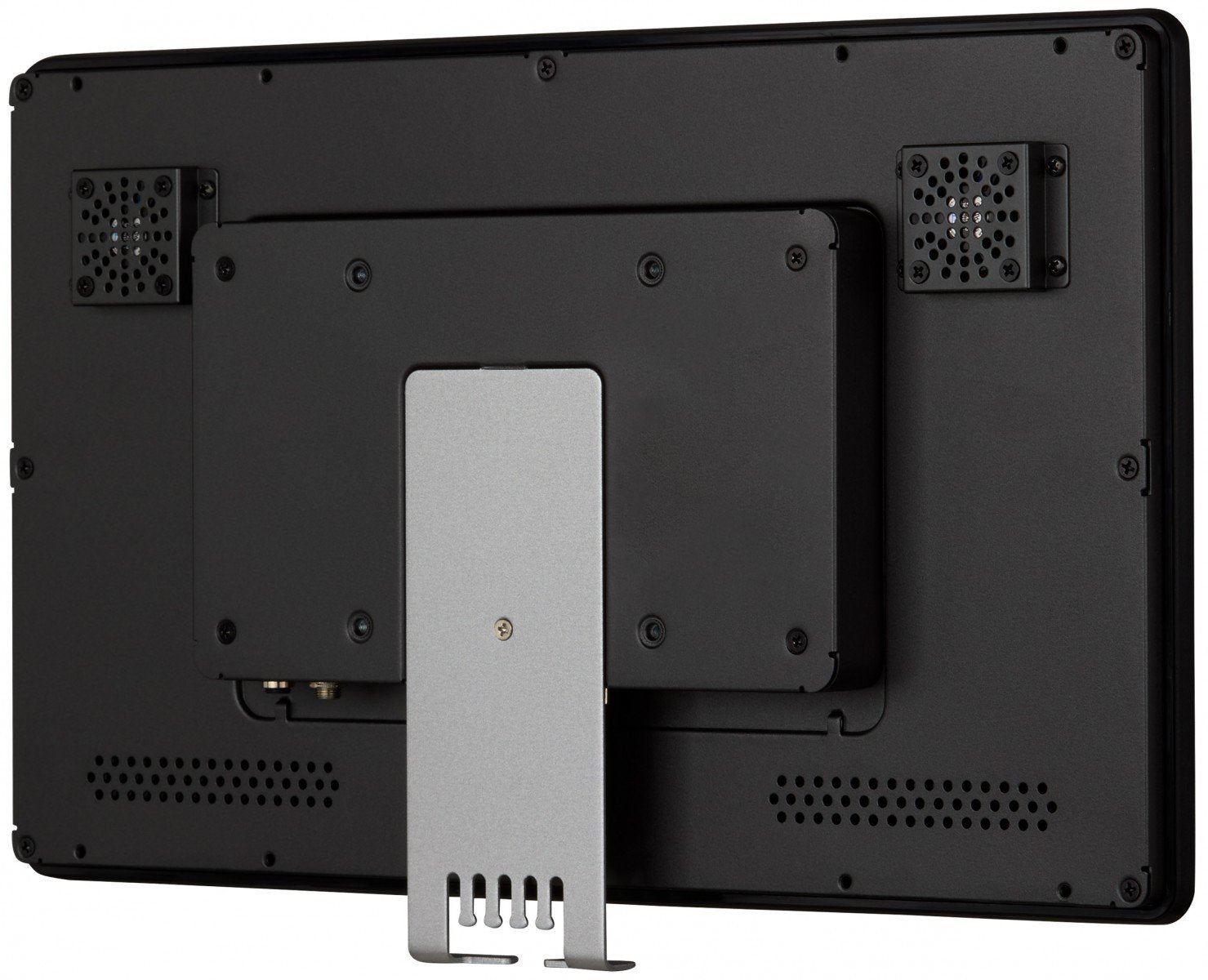 15.6" PCAP Bezel Free 10P Touch 1920x108