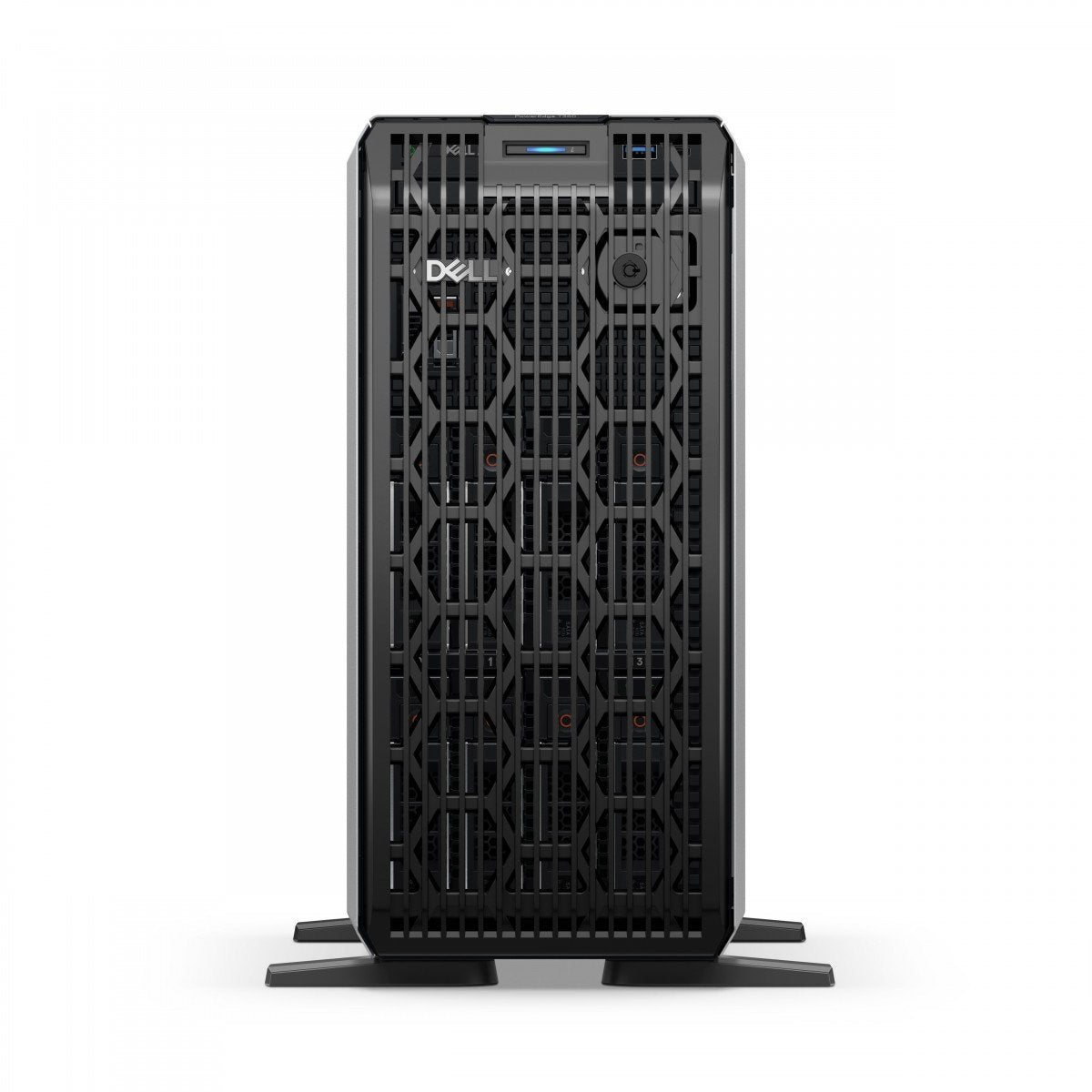 Dell PwrEdge T360 Smart Selection
